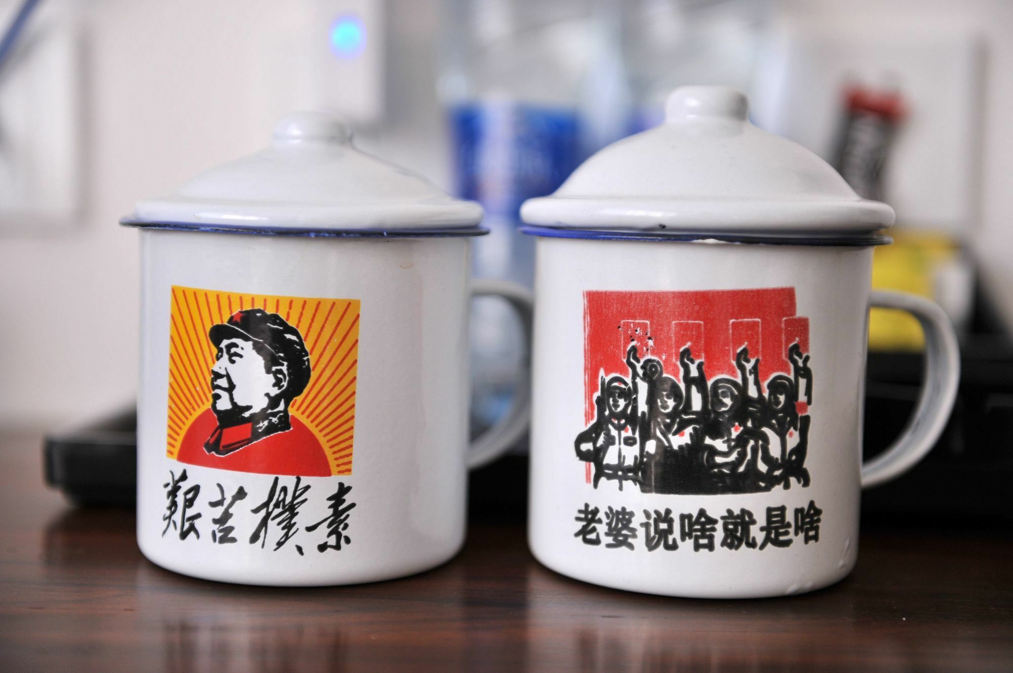 Nostalgiahotel-Tianjinguozhancenter Ngoại thất bức ảnh